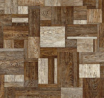 Линолеум Juteks Forum DOMUS 1_2701 фото 1 | FLOORDEALER